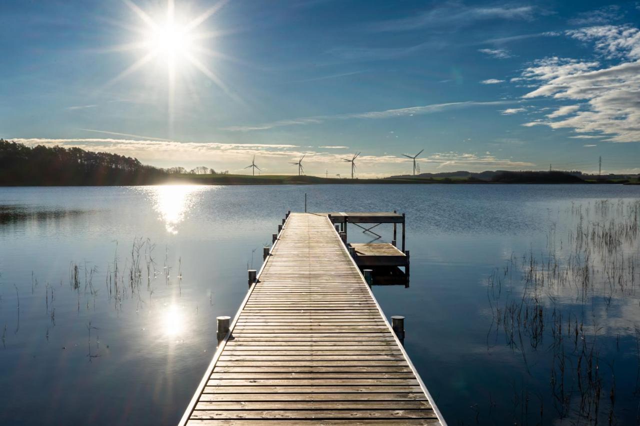 Himmerland Gatten Kültér fotó